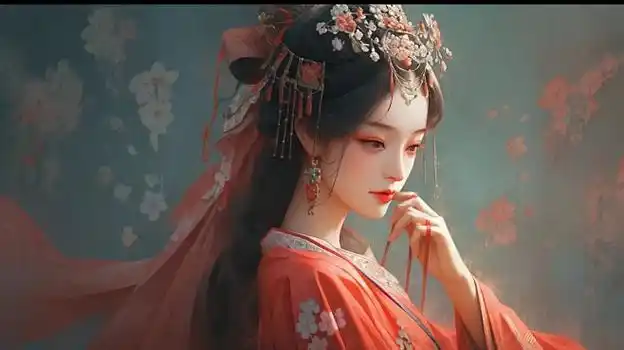 日韩电影在线免费观看 冬季档热播轮播图