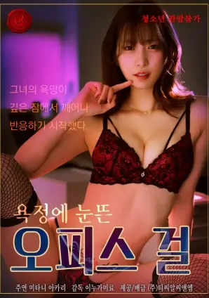 日韩剧在线观看 京都四季食堂剧照